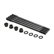 Load image into Gallery viewer, Kibblewhite Precision KPMI CYL STUD KIT (STD.) fits 2002-2017 Honda 450'S - Main Product View