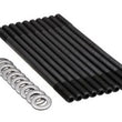 Load image into Gallery viewer, Kibblewhite Precision KPMI CYL STUD KIT, VARIOUS fits 2007-2020 Yamaha 450