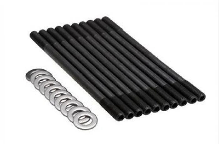 Kibblewhite Precision KPMI CYL STUD KIT, VARIOUS fits 2007-2020 Yamaha 450