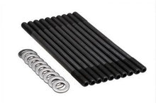 Load image into Gallery viewer, Kibblewhite Precision KPMI CYL STUD KIT, VARIOUS fits 2007-2020 Yamaha 450