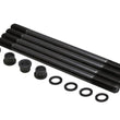 Load image into Gallery viewer, Kibblewhite Precision KPMI CYL STUD KIT, VARIOUS fits 2011-2020 Polaris 900-1000
