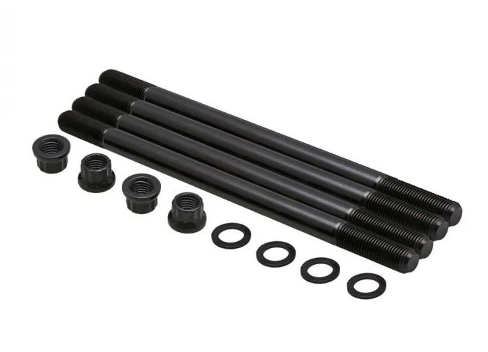 Kibblewhite Precision KPMI CYL STUD KIT, VARIOUS fits 2011-2020 Polaris 900-1000