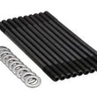 Load image into Gallery viewer, Kibblewhite Precision KPMI CYL STUD KIT, VARIOUS fits 2007-2020 Yamaha 450