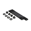 Load image into Gallery viewer, Kibblewhite Precision KPMI CYL STUD KIT fits 2006-2009 Suzuki LTR 450 / 450Z - Main Product View