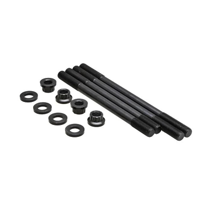 Kibblewhite Precision KPMI CYL STUD KIT fits 2006-2009 Suzuki LTR 450 / 450Z - Main Product View