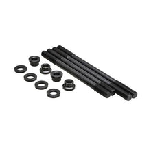 Load image into Gallery viewer, Kibblewhite Precision KPMI CYL STUD KIT fits 2006-2009 Suzuki LTR 450 / 450Z - Main Product View