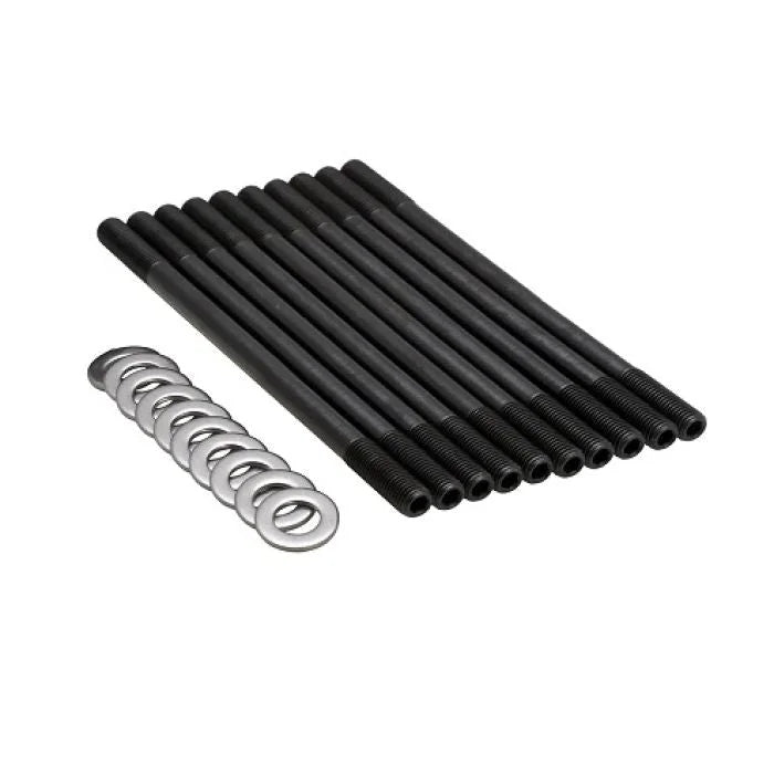 Kibblewhite Precision KPMI CYL STUD/WASHER KIT fits Suzuki - Main Product View