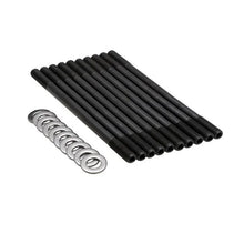 Load image into Gallery viewer, Kibblewhite Precision KPMI CYL STUD/WASHER KIT fits Suzuki - Main Product View