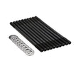 Load image into Gallery viewer, Kibblewhite Precision KPMI CYL STUD/WASHER/NUT KIT fits Suzuki - Main Product View