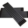 Load image into Gallery viewer, Kibblewhite Precision KPMI CYLINDER STUD HT STEEL STD. LENGTH - Main Product View
