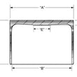 Load image into Gallery viewer, Kibblewhite Precision KPMI DLC COATED TAPPET, -, UNIVERSA