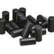 Load image into Gallery viewer, Kibblewhite Precision KPMI DOWEL CONE O/S HT STEEL (PKG. OF 20) - Main Product View