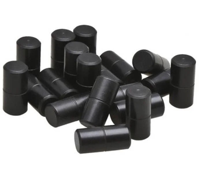 Kibblewhite Precision KPMI DOWEL CONE O/S HT STEEL (PKG. OF 20) - Main Product View