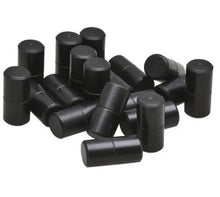 Load image into Gallery viewer, Kibblewhite Precision KPMI DOWEL CONE O/S HT STEEL (PKG. OF 20) - Main Product View