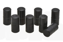 Load image into Gallery viewer, Kibblewhite Precision KPMI DOWEL CONE O/S HT STEEL (PKG. OF 8) - Main Product View