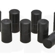 Load image into Gallery viewer, Kibblewhite Precision KPMI DOWEL CONE O/S HT STEEL (PKG. OF 8) - Main Product View