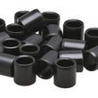 Load image into Gallery viewer, Kibblewhite Precision KPMI DOWEL PIN, STEEL (PKG. OF 20), 0.375" OD, - Side View