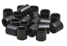 Load image into Gallery viewer, Kibblewhite Precision KPMI DOWEL PIN, STEEL (PKG. OF 20), 0.375" OD, - Side View