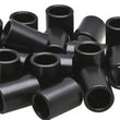 Load image into Gallery viewer, Kibblewhite Precision KPMI DOWEL PIN, STEEL (PKG. OF 20), 0.4365" OD - Main Product View