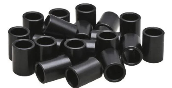 Kibblewhite Precision KPMI DOWEL PIN, STEEL (PKG. OF 20), 0.4365" OD - Main Product View