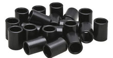 Load image into Gallery viewer, Kibblewhite Precision KPMI DOWEL PIN, STEEL (PKG. OF 20), 0.4365" OD - Main Product View