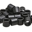 Load image into Gallery viewer, Kibblewhite Precision KPMI DOWEL PIN, STEEL (PKG. OF 20), 0.5575" OD - Main Product View