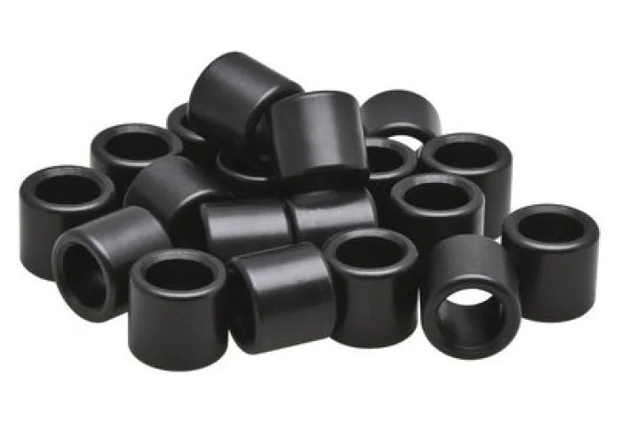 Kibblewhite Precision KPMI DOWEL PIN, STEEL (PKG. OF 20), 0.5575" OD - Main Product View