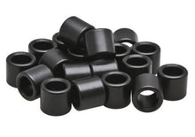 Load image into Gallery viewer, Kibblewhite Precision KPMI DOWEL PIN, STEEL (PKG. OF 20), 0.5575" OD - Main Product View