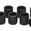 Load image into Gallery viewer, Kibblewhite Precision KPMI DOWEL PIN, STEEL (PKG. OF 8), 0.375" OD - Side View