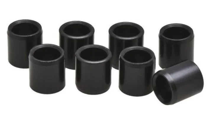 Kibblewhite Precision KPMI DOWEL PIN, STEEL (PKG. OF 8), 0.375" OD - Side View