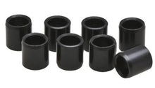 Load image into Gallery viewer, Kibblewhite Precision KPMI DOWEL PIN, STEEL (PKG. OF 8), 0.375" OD - Side View