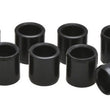 Load image into Gallery viewer, Kibblewhite Precision KPMI DOWEL PIN, STEEL (PKG. OF 8), 0.4365" OD - Main Product View