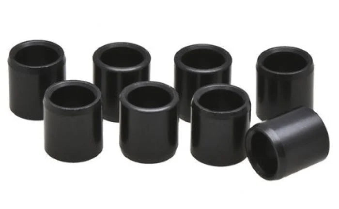 Kibblewhite Precision KPMI DOWEL PIN, STEEL (PKG. OF 8), 0.4365" OD - Main Product View