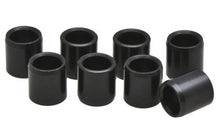 Load image into Gallery viewer, Kibblewhite Precision KPMI DOWEL PIN, STEEL (PKG. OF 8), 0.4365" OD - Main Product View