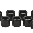 Load image into Gallery viewer, Kibblewhite Precision KPMI DOWEL PIN, STEEL (PKG. OF 8), 0.5575" OD - Side View
