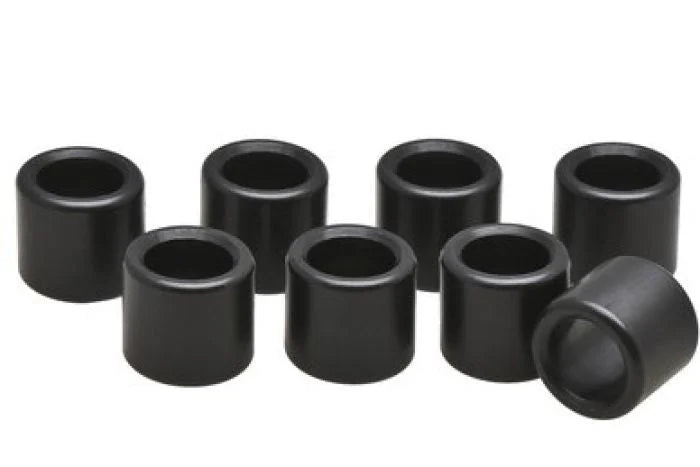 Kibblewhite Precision KPMI DOWEL PIN, STEEL (PKG. OF 8), 0.5575" OD - Side View