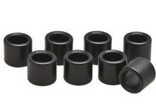 Load image into Gallery viewer, Kibblewhite Precision KPMI DOWEL PIN, STEEL (PKG. OF 8), 0.5575" OD - Side View