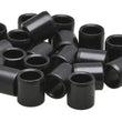 Load image into Gallery viewer, Kibblewhite Precision KPMI DOWEL PIN, STEEL (PKG. OF 20), 0.375" OD, - Side View