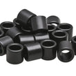 Load image into Gallery viewer, Kibblewhite Precision KPMI DOWEL PIN, STEEL (PKG. OF 20), 0.5575" OD - Main Product View
