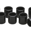 Load image into Gallery viewer, Kibblewhite Precision KPMI DOWEL PIN, STEEL (PKG. OF 8), 0.4365" OD - Main Product View