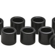 Load image into Gallery viewer, Kibblewhite Precision KPMI DOWEL PIN, STEEL (PKG. OF 8), 0.5575" OD - Side View