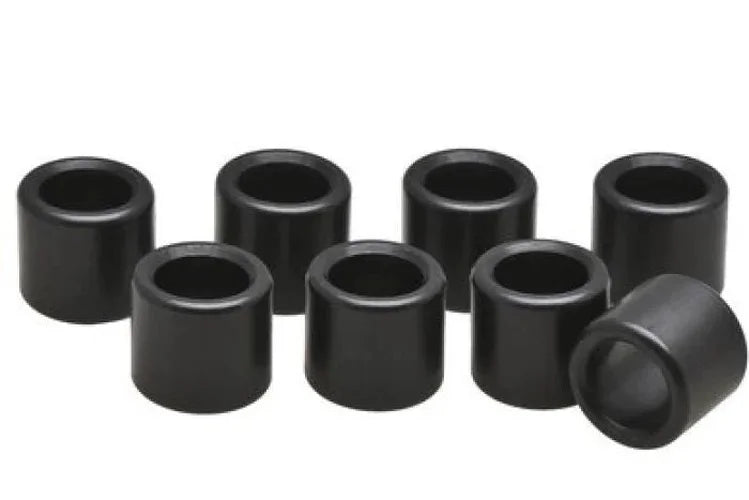 Kibblewhite Precision KPMI DOWEL PIN, STEEL (PKG. OF 8), 0.5575" OD - Side View