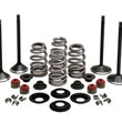 Load image into Gallery viewer, Kibblewhite Precision KPMI ENGINE KIT fits 2003-2010 Harley-Davidson / Buell XB9-XB12