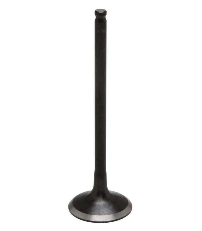 Kibblewhite Precision KPMI ENGINE VALVE