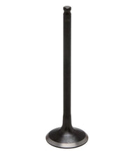 Load image into Gallery viewer, Kibblewhite Precision KPMI ENGINE VALVE