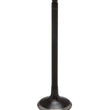 Load image into Gallery viewer, Kibblewhite Precision KPMI ENGINE VALVE