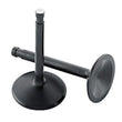 Load image into Gallery viewer, Kibblewhite Precision KPMI ENGINE VALVE