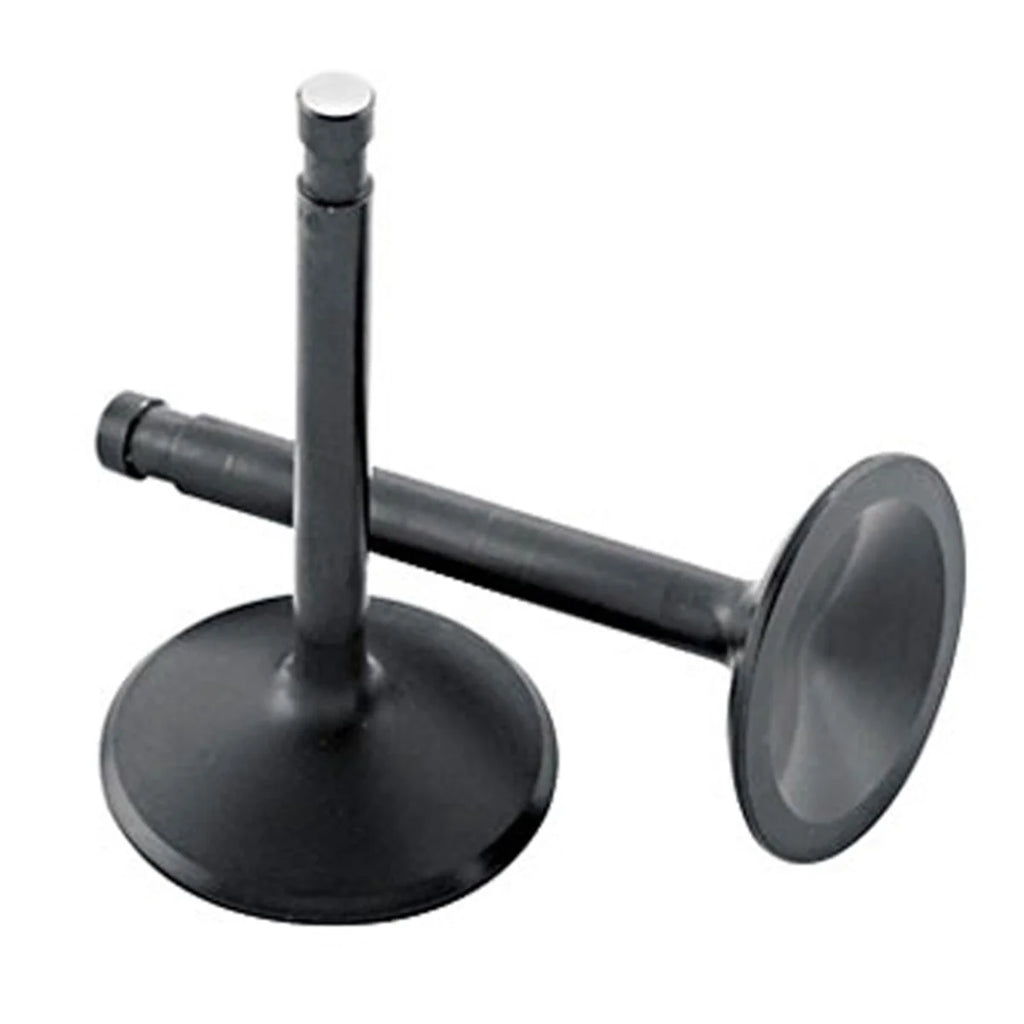 Kibblewhite Precision KPMI ENGINE VALVE