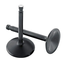 Load image into Gallery viewer, Kibblewhite Precision KPMI ENGINE VALVE