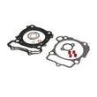Load image into Gallery viewer, Kibblewhite Precision KPMI GASKET KIT REPLACEMENT COMETIC